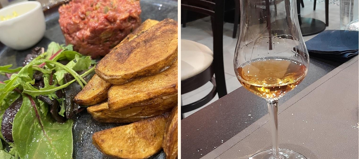 La Table de Melya - Gallery Image 5