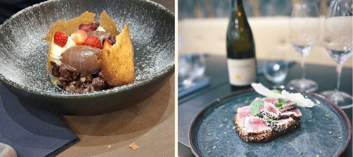 La Table de Melya - Gallery Image 7