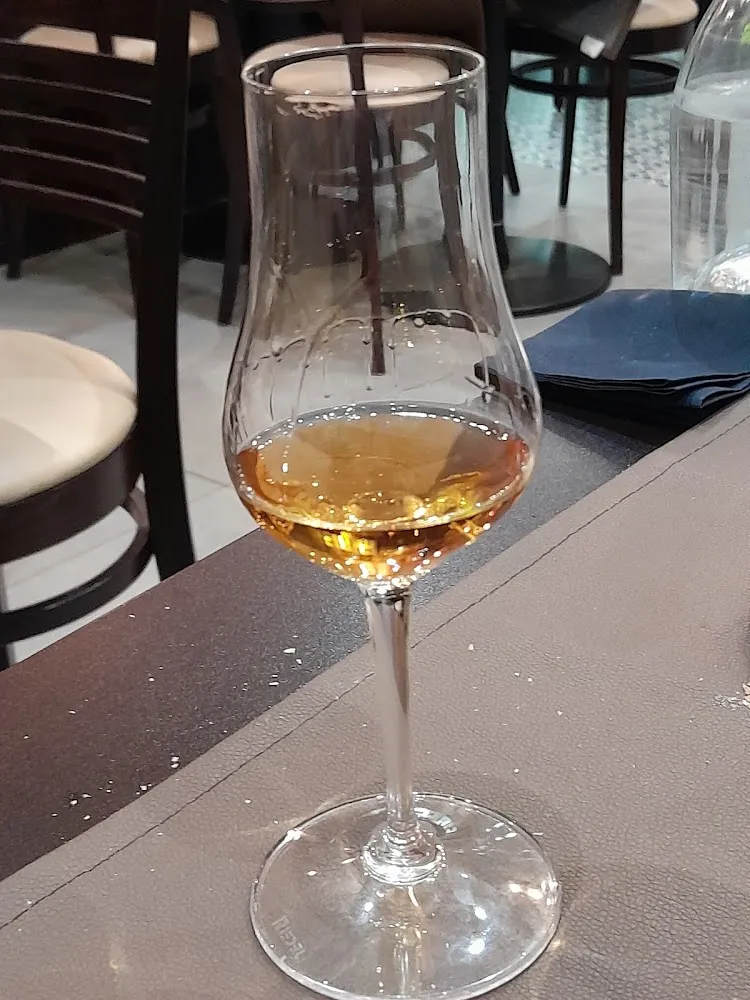 Vieille Prune Alcool Pour Amateurs